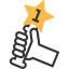 award