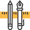design-tool (1)