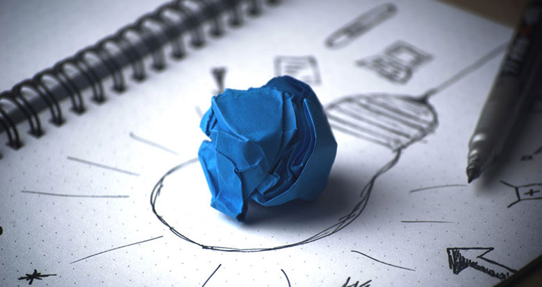 ideagraphic ideagraphic