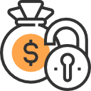 money-bag (1)