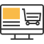 online-store