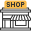 shop