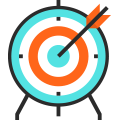 ۰۲۱-target