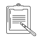 agreement33