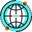 majazi