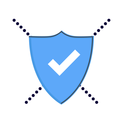 home_vpn_features1 home_vpn_features1