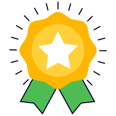 home_vpn_features2 home_vpn_features2
