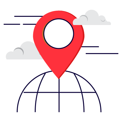 home_vpn_features3 home_vpn_features3