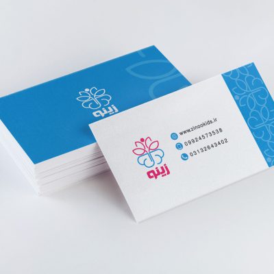 Business_card_01