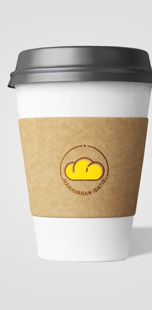 Coffe-cup-with-sleeve2